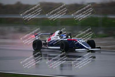 media/Nov-15-2025-CalClub SCCA (Sat) [[7bfa5a7151]]/Race/Group 5/